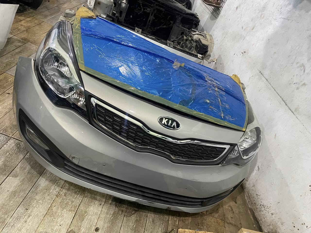 كيا ماركت


**إذا كنت صاحب هذا الإعلان وتريد حذفه لأي سبب، رجاءا أرسل رسالة إلى الدعم الفني**