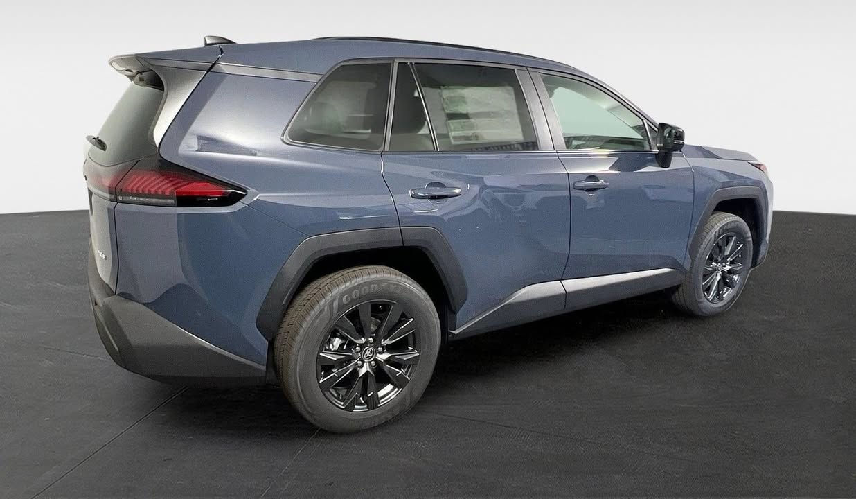 البيع بسعر البنك المركزي ..
⚙️2026 Toyota RAV4 XLE Premium FWD Sport
⚙️كلين تايتل 
⚙️موقع السيارة أمريكا ولاية فلوريدا 
⚙️مدة الوصول 50يوم 

⛓️‍💥محرك Dynamic Force سعة 2.5 لتر رباعي الأسطوانات(هايبرد)

⛓️‍💥239 حصاناً.

⛓️‍💥نظام الدفع: دفع أمامي

⛓️‍💥عجلات رياضية أنيقة قياس 18 بوصة.

⛓️‍💥نظام تثبيت السرعة التكيفي
مقاعد مُدفأة
الدخول بدون مفتاح
تشغيل بدون مفتاح
باب خلفي كهربائي
بدء التشغيل عن بعد

⛓️‍💥أندرويد أوتو®
Apple CarPlay®
بلوتوث®
راديو الأقمار الصناعية
منفذ USB
نقطة اتصال واي فاي

⛓️‍💥نظام الكبح التلقائي في حالات الطوارئ
كاميرا محيطية
نظام مراقبة النقطة العمياء
مساعد الفرامل
مصابيح أمامية بتقنية LED
تحذير مغادرة المسار
تنبيه حركة المرور الخلفية
التحكم في الثبات

✅ فحص وتدقيق كامل قبل الشحن

✅ شحن مضمون إلى جميع الموانئ والمنافذ الحدودية 

✅ استلام رسمي ومعاملة كمرك كاملة

✅ شفافية كاملة بالعقد والفاتورة...

للتواصل عبر الواتساب اكتب مفتاح امريكا +1 وبعدها الرقم 

8312959904

داخل الولايات المتحدة🇺🇸وكندا🇨🇦أتصال مباشر📞مباشر ،،
⛓️‍💥


**إذا كنت صاحب هذا الإعلان وتريد حذفه لأي سبب، رجاءا أرسل رسالة إلى الدعم الفني**
