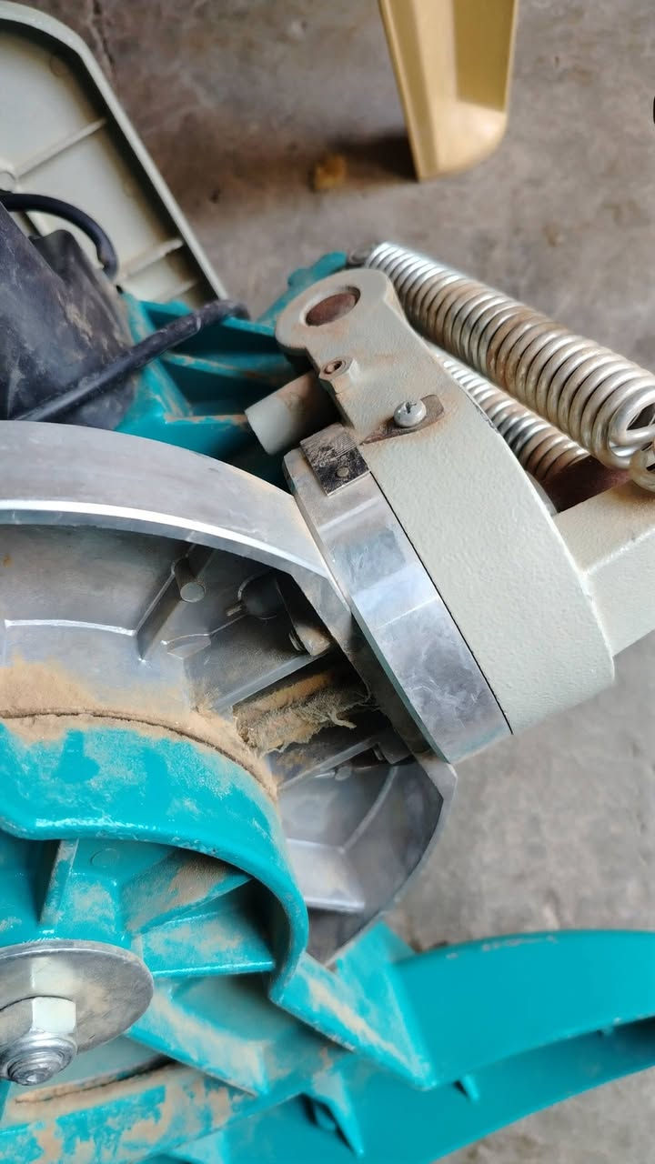 ***********           سعر 400$$ مجال  قلیل     تو صیل  اکو
