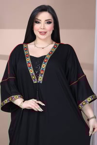 فانيله زبده • تركي درجه اولى • مقاسات 2XL-5XL