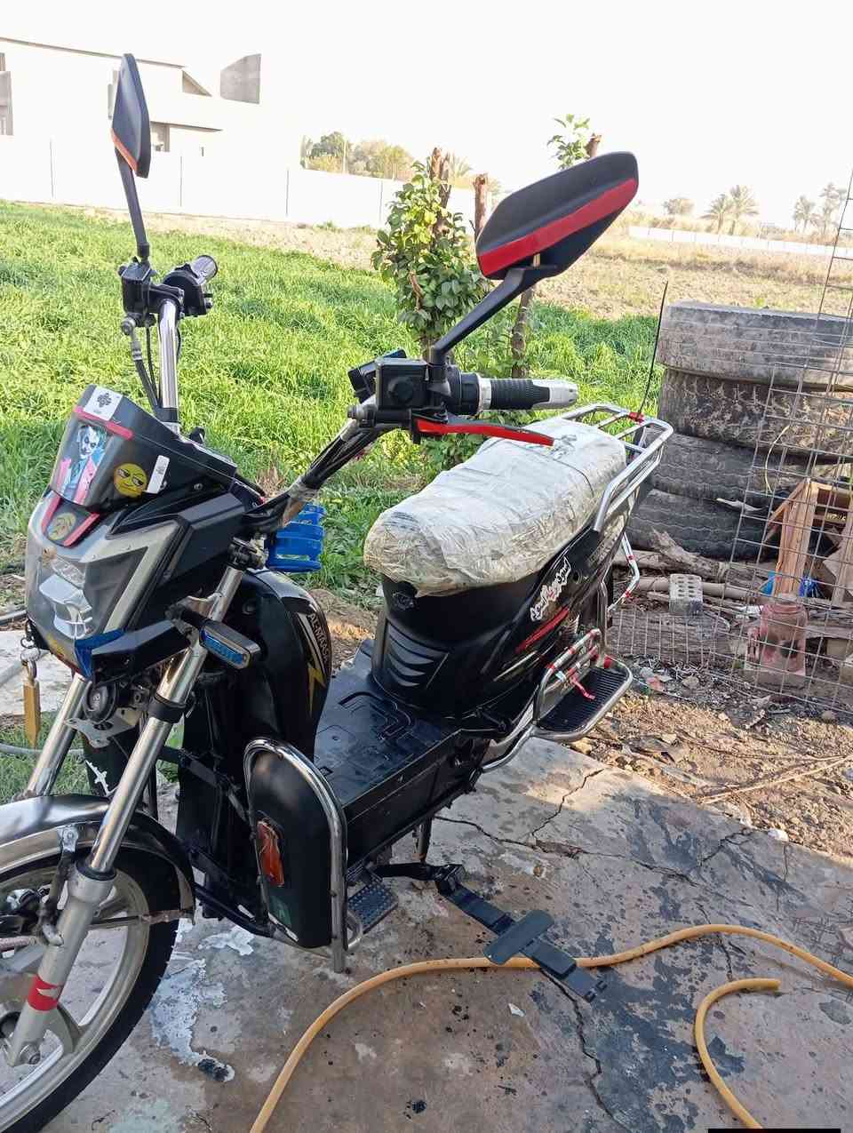 آلُـۜسـۨۚ(✋)ــِۖلُأمٌ ؏ـليۜـ(💜)ـكـۜم وݛحـٍّْـٍّْ⁽😘₎ـٍّْمهہ الًـًٍۖـٍـٍۖ(☝)ٍۖـًٍٍٍّـًٍلۖهًٍۖۂ وبـۗـۗـۗـۗـۗـۗركۧۧــۧۧۧۧۧـۗـۗ(ۗ😇)ـۗـۗاتهۂ للبيع موطور شحن هارلي بطاريات يقرن 10وعل فحص ضوة عالي ناصي موطور احله من الصور السعر 325وبي مجال او مراوس بيك خير وتدلل مراسله عل خاص


**إذا كنت صاحب هذا الإعلان وتريد حذفه لأي سبب، رجاءا أرسل رسالة إلى الدعم الفني**