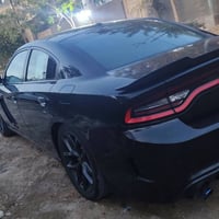 جارجر • ٢٠١٩ • مكينه ٣٦٠٠