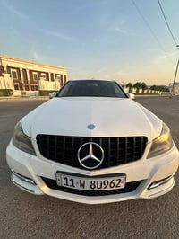 افنكارد • ٤ سلندر • وارد يابان