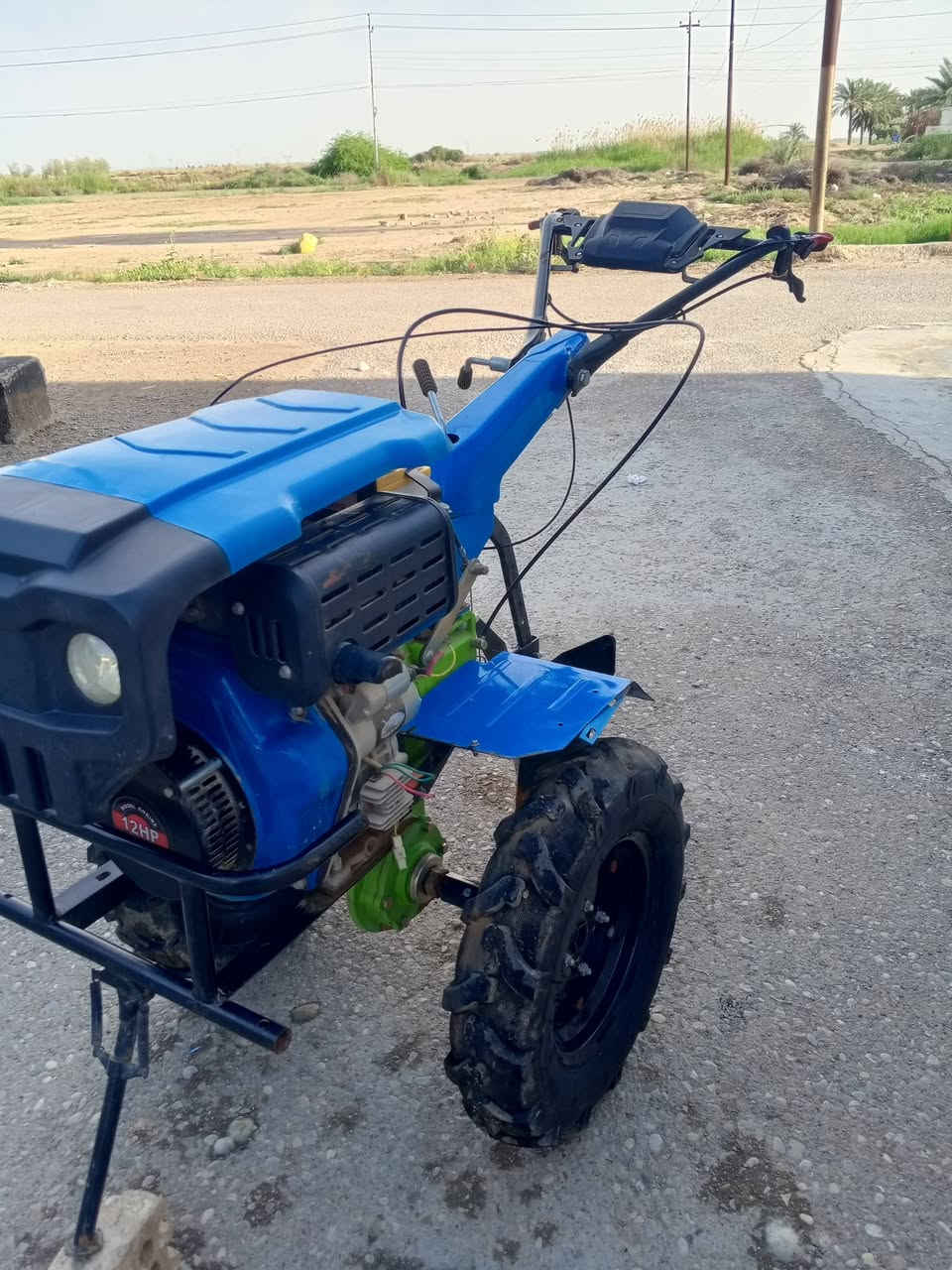 مكينه للبيع الاستفسار الاتصال على الرقم التالي ***********
