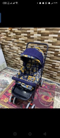 عربانه • مطلوب • كربلاء