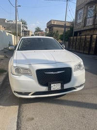 اخوان اوباما موديل 17 تبديل فقط بابتين الايسر  اصلي تفصيخ بدون صبغ  ما...