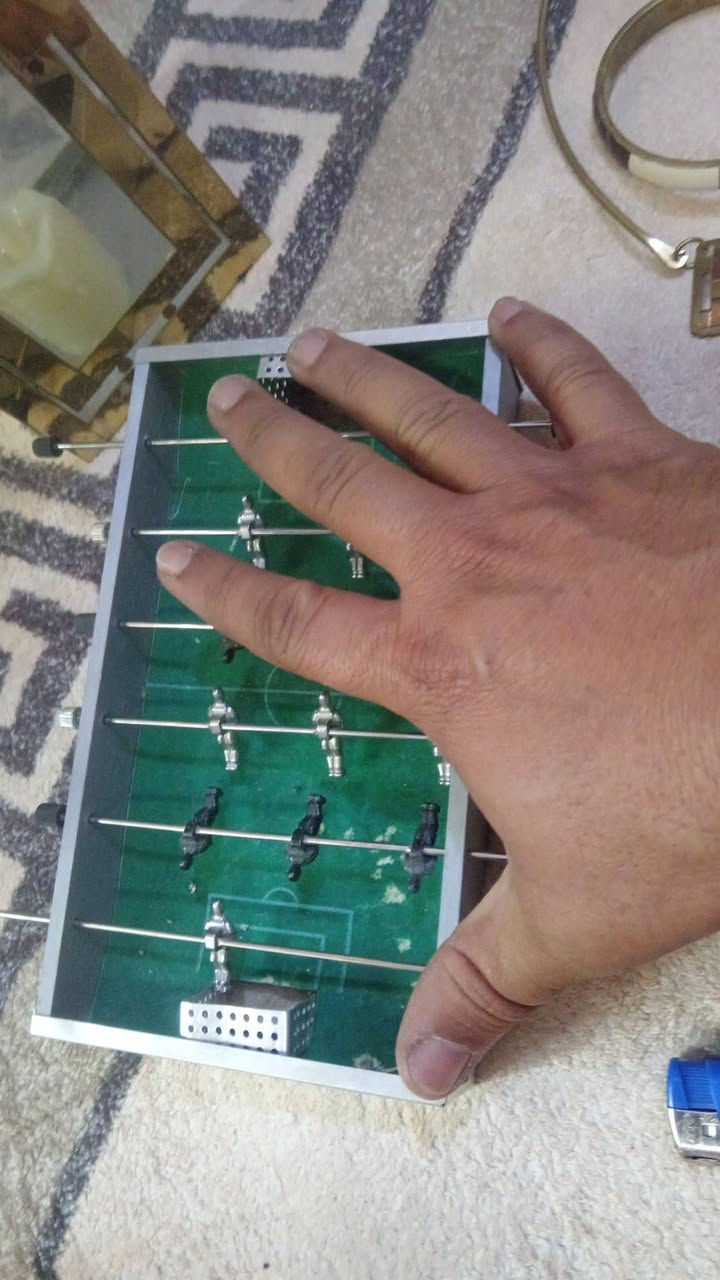 فيشه قديمه  و انتيك سعار ٢٠ الف ***********هاذارقمي واتساب يوجد توصيل لجميع محافظات ***********هاذارقمي
