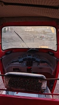 مديل 18/12/26 • محرك ناعم • ناصرية سوق الشيوخ