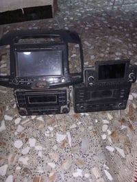 قيم واخذ • شغالات