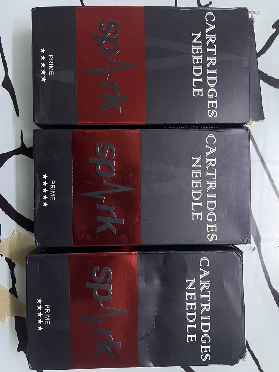 خلي سعرك وبلعافيه عليك


**إذا كنت صاحب هذا الإعلان وتريد حذفه لأي سبب، رجاءا أرسل رسالة إلى الدعم الفني**