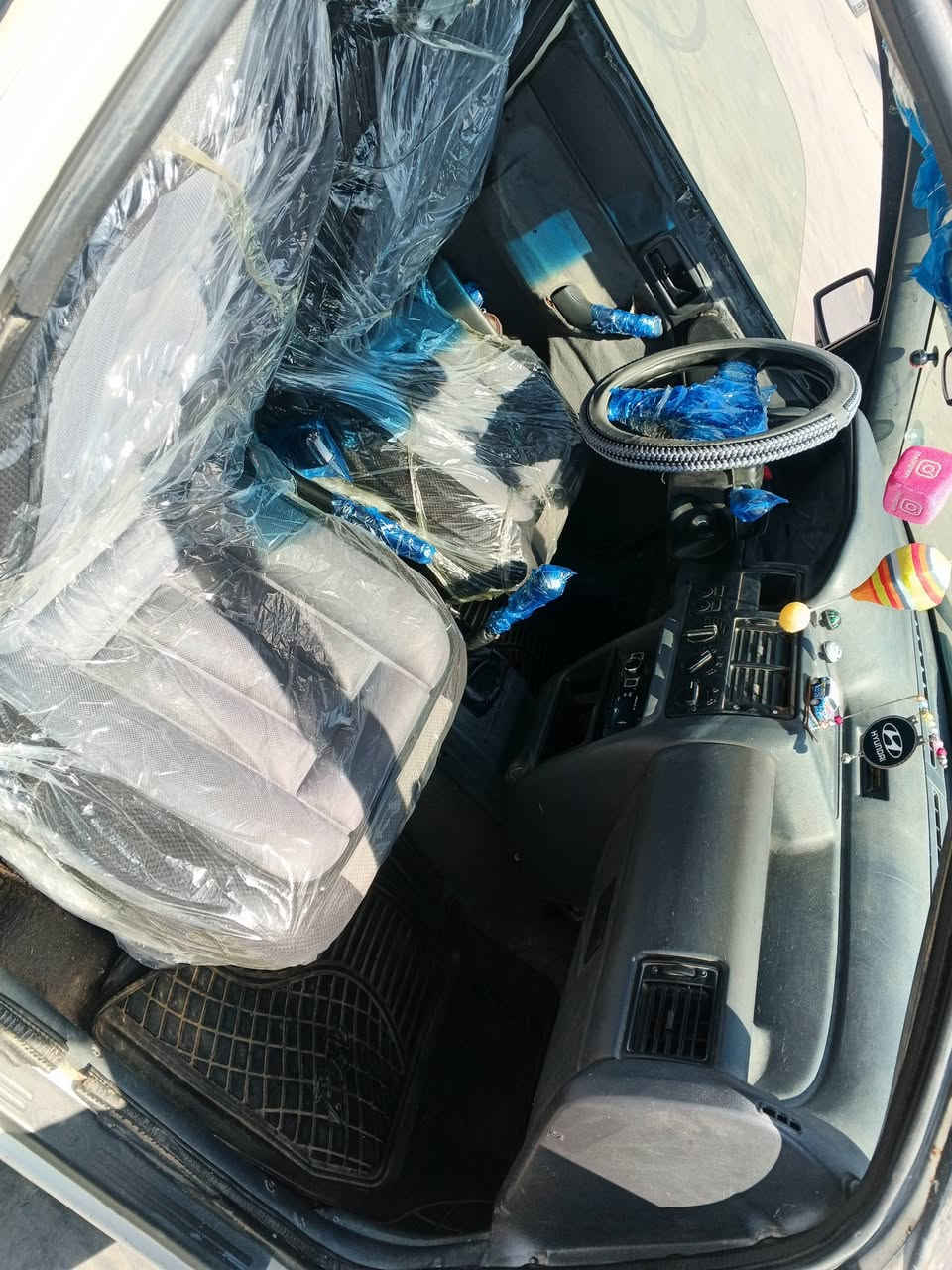 فوردسكورد موديل 91 مكينه بيها نفخ ضخم نظيف وارمنيه شغال شرط التحويل شرطه تحويل انجليزي شرط التحويل انجليزي ثانويه عظم بدون صبر بدون صبغ بدون صبغ سعر 16 سعر 16.  ***********
