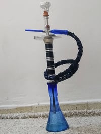 طه 26 • حجم وسط • مستخدم قليل