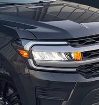 حند واحد لايت بلادي اكسبريديشن  ترف يمين بلادي  ٠٧٧٠٤٤٧٤٤٢٧ وتساب ٠٧٥٠...