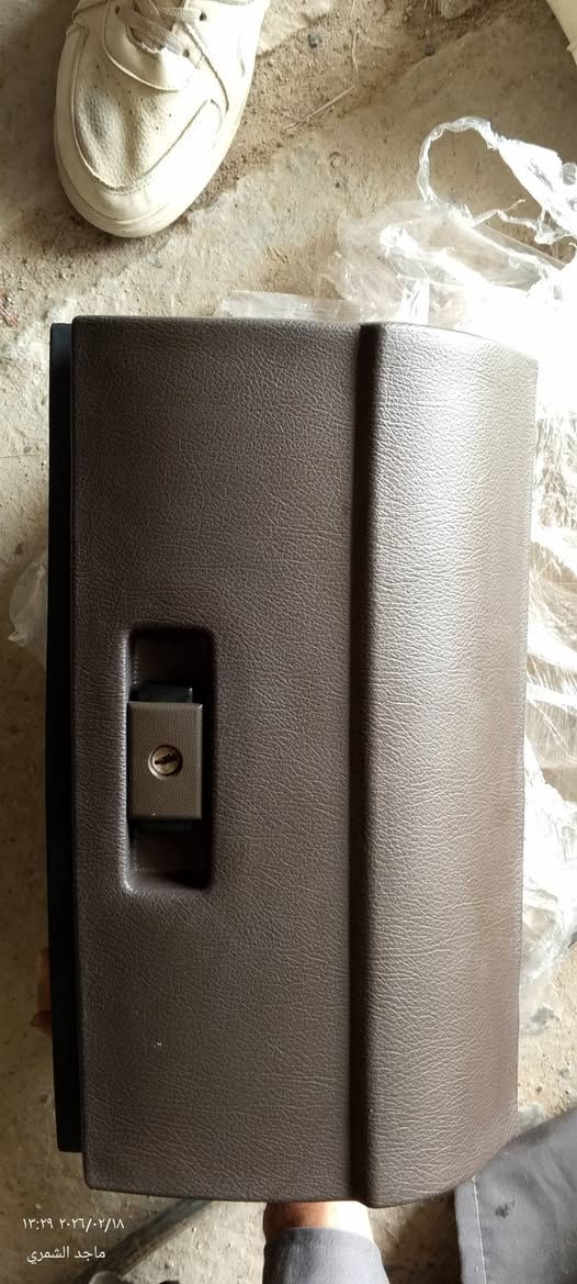 السلام عليكم ورحمه الله وبركاته توفرن جكمجات هارتوب العنوان النجف حي الميلاد شارع  جامعه الكفيل قرب مطعم انوار الهادي رقم الهاتف *********** يوجد واتساب اخوكم ابو ماجد
