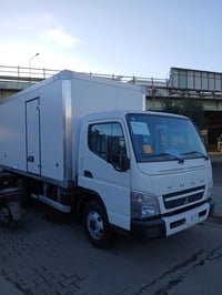 كناتر زيرو ٢٠٢٦ / ٠٧٧٠٠١١٦٢٤٨