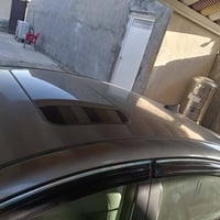 النترا • ٢٠١٨ • رقم بغداد
