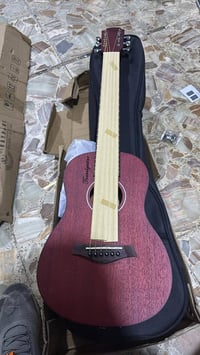 كيتار اعله سعر أبيع 07812769428