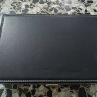 حافظة ساعات • اكسسوارات • بغداد الجديدة