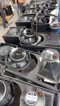 متياز • الناصرية • توصيل محافظات