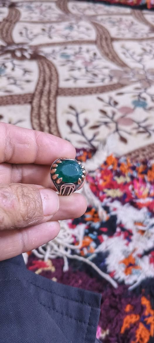 للبيع السعر خاص العنوان الديوانية السدير


**إذا كنت صاحب هذا الإعلان وتريد حذفه لأي سبب، رجاءا أرسل رسالة إلى الدعم الفني**