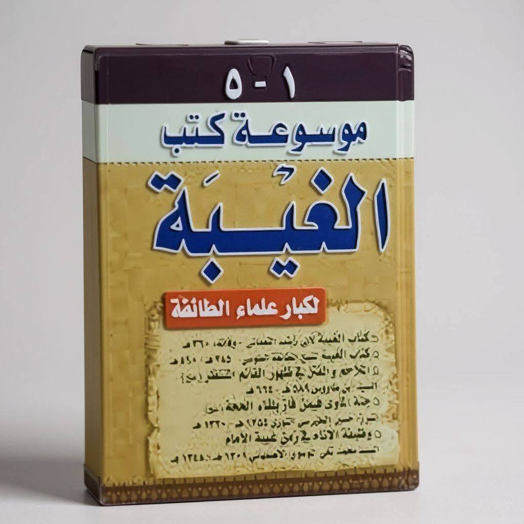 كتب للبيع
🚕 متوفر توصيل لجميع محافظات العراق 🚕 
للحجز والاستفسار مراسلة الصفحة أو الرقم:
*********** 📞
*********** 📞
