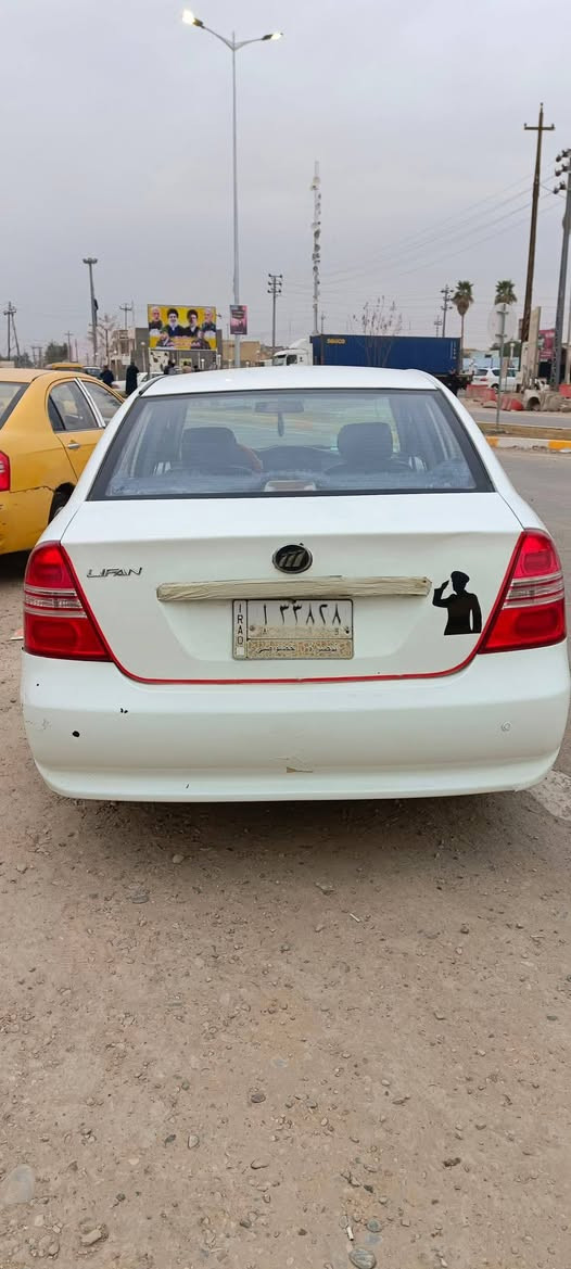 ليفان 620 محور كورلا 1800 گير عادي
للاتصال
***********
