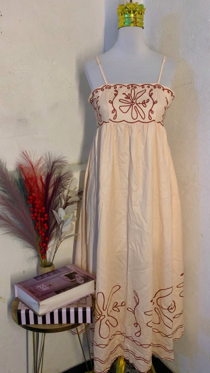 شي ان غير مستخدم توصيل لجميع المحافظات ٣ آلاف


**إذا كنت صاحب هذا الإعلان وتريد حذفه لأي سبب، رجاءا أرسل رسالة إلى الدعم الفني**