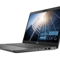 ديل Latitude 5500 • ١٦جيجا • أربيل