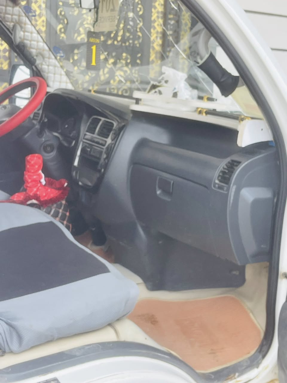 كفاله عامه تبريد محرك كير اكسن كله جديد عنوان واسط صويره تحويل مباشر السعر 95سياره ماشيه 245 
***********
***********
