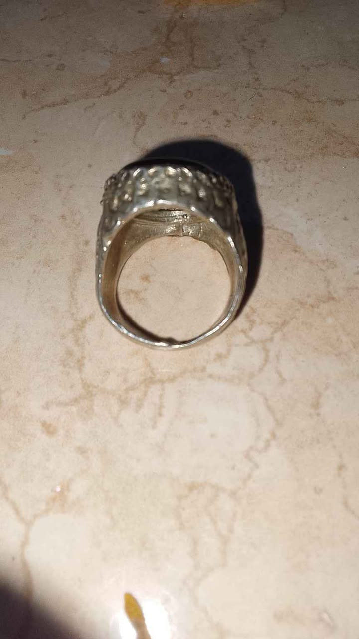 محبس فضه عيار 925
عقيق يماني سعره25 قفل
*********** Singapore
