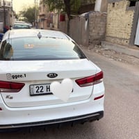 اللهم صلئ ع محمد وال محمد  السلام عليكم K5  موديل 2021 وارد كوري كفاله...