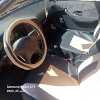 بارس • ٢٠١٥ • رقم بصره