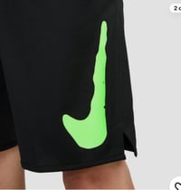 نايك • قياس لارج