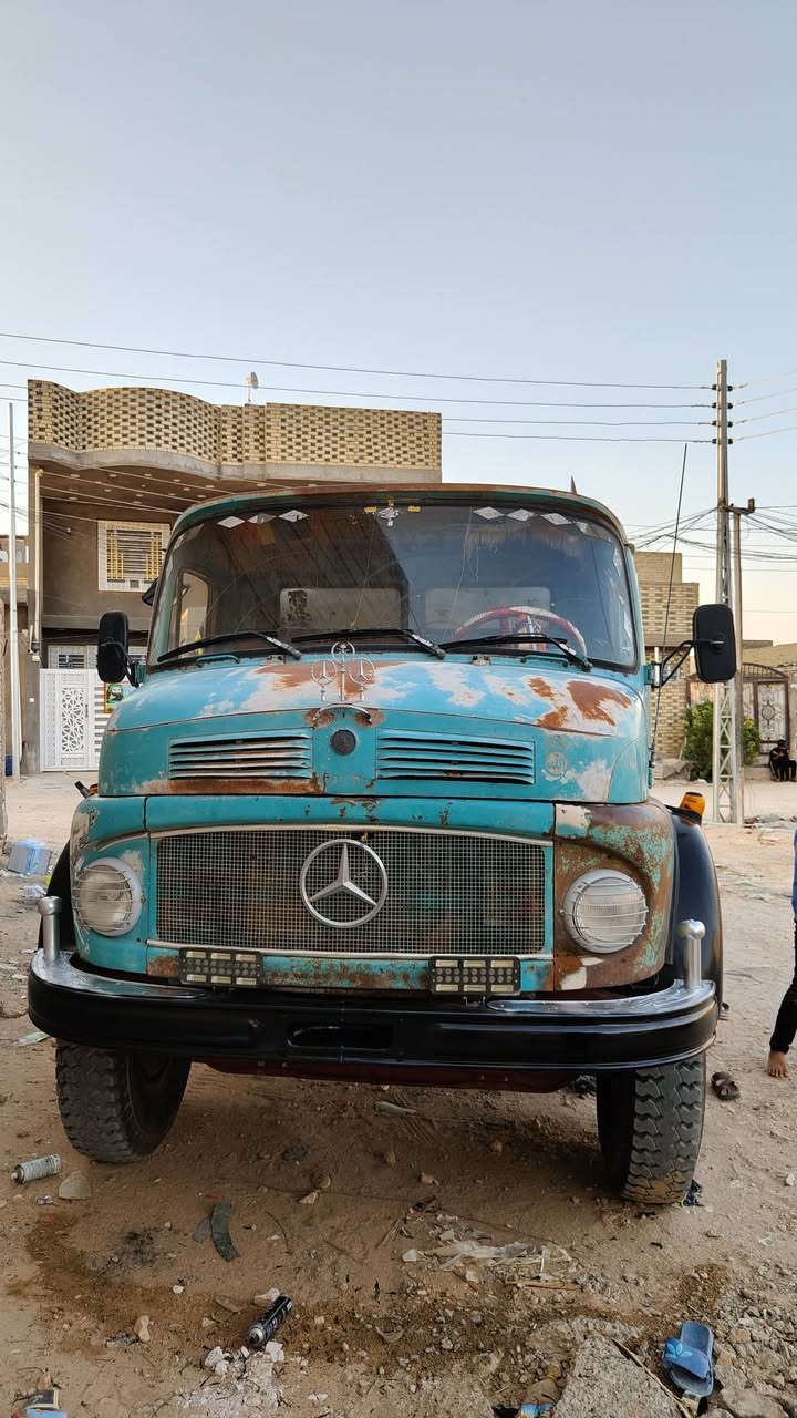 ابو ردين 75 بلاديه 6 طن مكفوله***********
