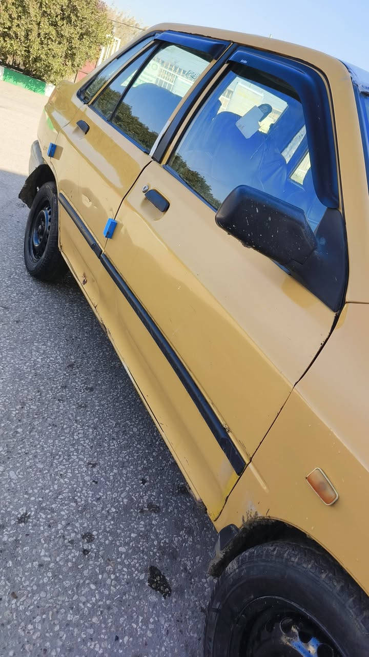 السلام عليكم سايبا مديل13 السعر22

كفاله الكير مكينه حداديه بالجيس بلاديه 
كشرها احلى من الصور غرفته جديده 
رقم بابل الماني مصفره هئيه وغرامات
وصولات خط وبحث مشروع وطني تحويل ثاني يوم سياره ناعمه 
تخم تايرات جدد كهربائيات كلها شغاله تبريد تدفئه شغاله سنتر لوك مضخم سماعات دوشمه جديده شواصيه تخبل 

الشراي يجي يفحص ويقتنع      وبيه خير ويدلل 

العنوان حله بابل ***********
