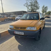 سايبا • ٢٠٢٥ • ماشي ٦٠٠٠٠