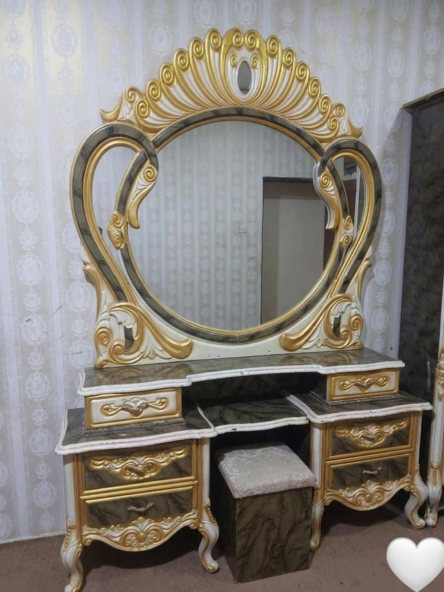 غرفه عراقي صاج وجهين نضافه ٩٥ %  سعر 550مكان الغرفه الدوره البعيثه منطقه الثامنه


**إذا كنت صاحب هذا الإعلان وتريد حذفه لأي سبب، رجاءا أرسل رسالة إلى الدعم الفني**
