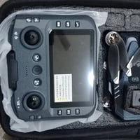 درون واتساب 07775886746 اعلة سعر بيع