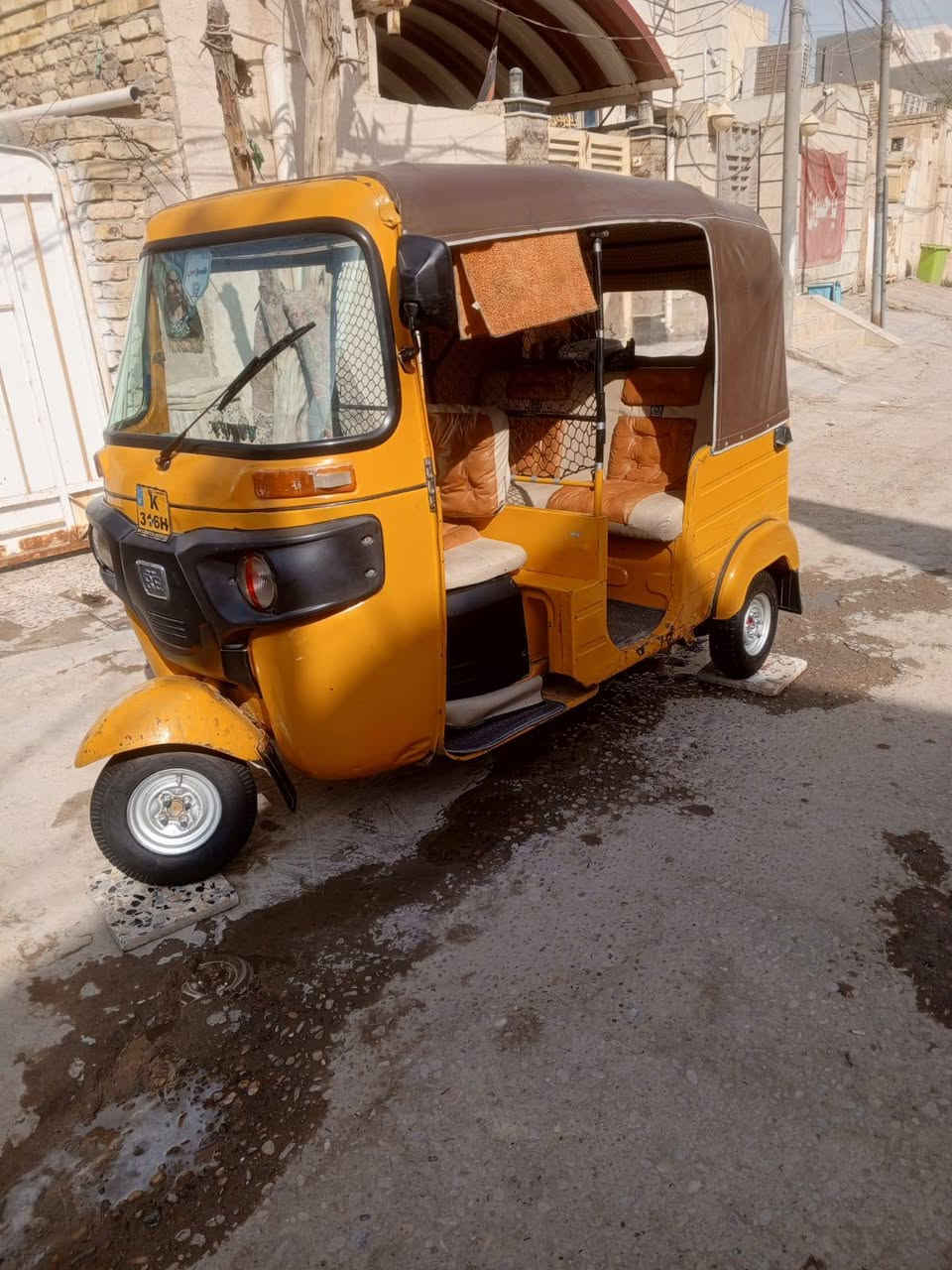 سلام عليكم تكتك لبيع 2018/9/21✓  مكينه مال 20 مجفت تجفيت شركه تجي وشوف بعينك شرط سرعه 90 تكتك ما متعوبه وشوفت عينك لكشره خياسات قليله بس معه لعلم لخياسات بلاديه اول مره مخيسه  تصال خاص مغلق *********** سعر (4800) وبيه مجال قليل الله شاهد تكتك حلوه ومال جناي (اوراق مو رقم) وتحياتي للجميع)
