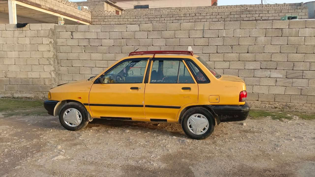 سيبا 2011 مكفوله غرمات ومرور شرط التحويل رقم بغداد مشروع وطني راعيها الشرعي بل موصل موجود السعر 19وبيها مجال***********

