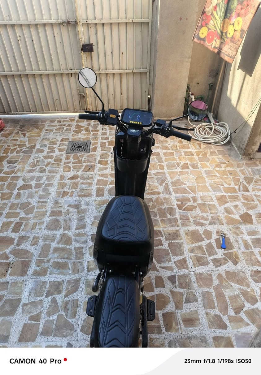 الماطور للبيع   R9  السعر 350 وبي مجال عنواني موصل حي السماح وتواصل على هاذه الرقم ***********
