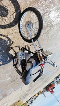 دراجه اصلي شلامجه 2025 سعرها 600 بيها مجال 07812181380