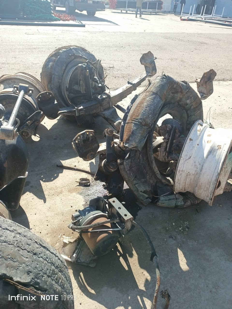 للبيع مجموعة انترناش حديث كاملة جديدة لوك مامستعملة للاستفسار الاتصال ***********
