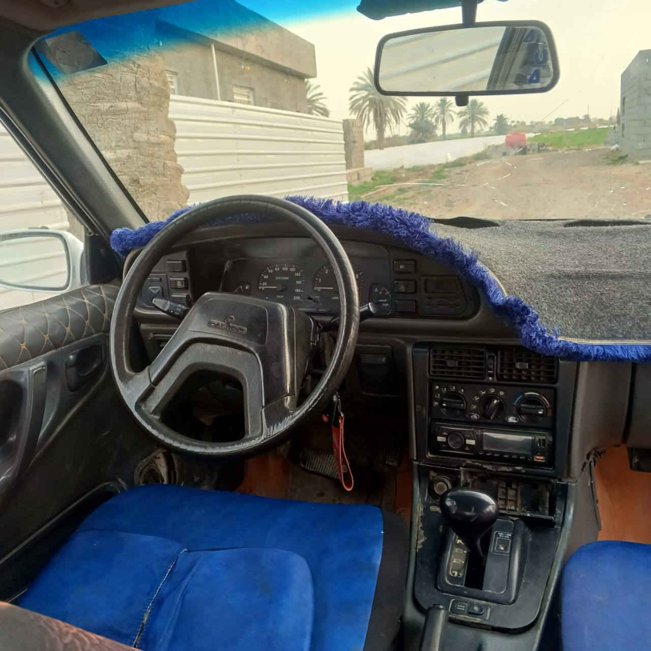 بيع مستعجل برنس دايو 95رقم مشروع وطني ديالى كير اتوماتيك بشرط كير ومحرك سعر 27 رقمي ***********
