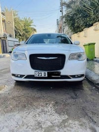 اوباما 2016 رقم سليمانية بأسمي  المواصفات  محرك ستة 3600  كشنات جلد اس...