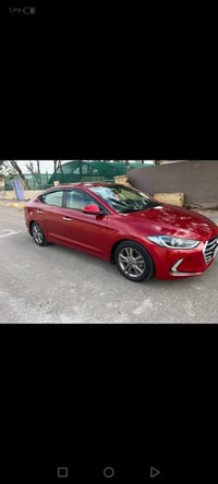 النترا • ٢٠١٧ • كربلا الهنديه