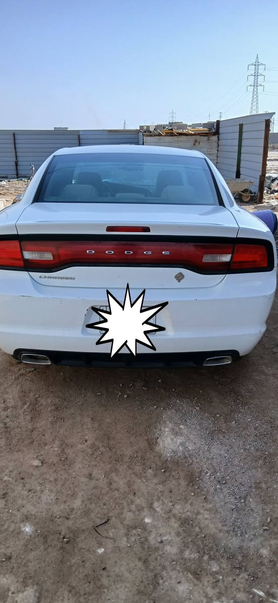 2014 كفاله عامه خليجي مكان سياره بصره 
*********** واني خادم
