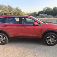 سنتافي • ٢٠٢٢ • رقم اربيل