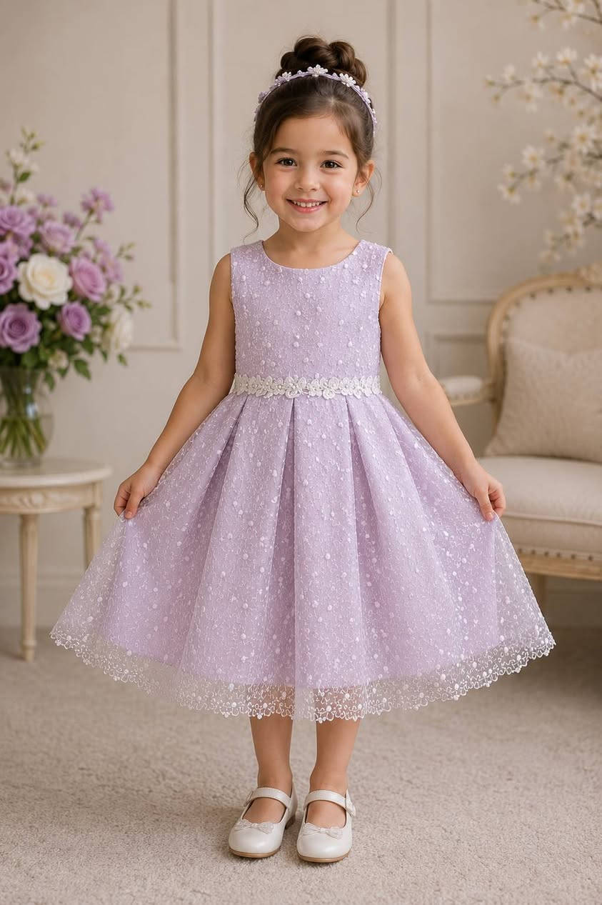 قياس 6الى 8 سعر 8 الاف ملبوسات مره وحده 
مكان بغداد الدوره


**إذا كنت صاحب هذا الإعلان وتريد حذفه لأي سبب، رجاءا أرسل رسالة إلى الدعم الفني**