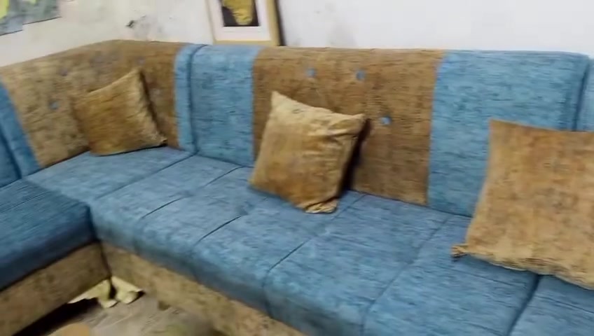 ديوان للبيع 12 مقعد و14 كوشه مكان مدينه الصدر الشراي يدخل خاص تكمه شغل ايد


**إذا كنت صاحب هذا الإعلان وتريد حذفه لأي سبب، رجاءا أرسل رسالة إلى الدعم الفني**